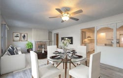8029 E 130th Court, Grandview, MO 64030