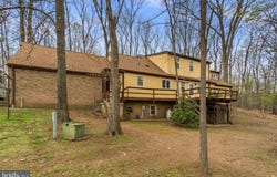 2062 HARVEY GUMMEL Road, HAMPSTEAD, MD 21074