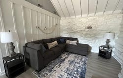 11556 Breyman Highway, Tipton, MI 49287