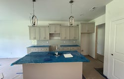 375 Graham Road, Cameron, NC 28326