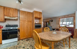 14738 LL Road, Wetmore, MI 49895