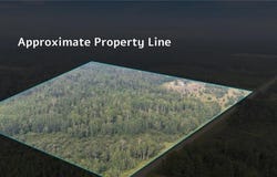 42091 State Highway 65, Nashwauk, MN 55769
