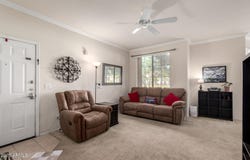 1941 S PIERPONT Drive, Mesa, AZ 85206