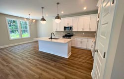 1007 Exeter Place, New Bern, NC 28562