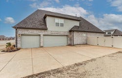 810 MEBANE Rd, Oakland, TN 38060