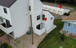 1101 Jefferson Avenue, Bismarck, ND 58504