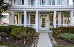 12336 HIDDEN BAY DRIVE, BERLIN, MD 21811