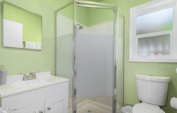 618 W Santa Rita Street, Superior, AZ 85173