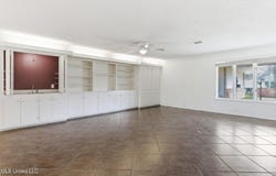 7922 Lanai Place, Diamondhead, MS 39525