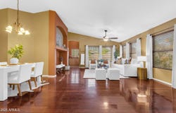 17562 W DALEA Drive, Goodyear, AZ 85338