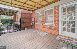 12129 CHANCERY STATION CIRCLE, RESTON, VA 20190