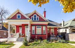 538 S 800 East, Salt Lake City, UT 84102
