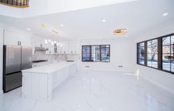 76-33 160th Street, Fresh Meadows, NY 11366