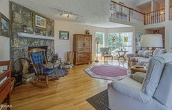 2146 Seaton Springs Road, Sevierville, TN 37862