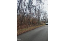 Tbd Keystown Road, Luttrell, TN 37779
