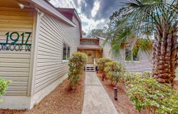 1917 Cottonwood Drive, Aiken, SC 29803