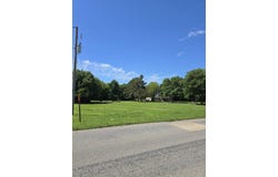733 Martin Dr E, Wynne, AR 72396