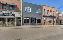 106 N Main Street, Le Sueur, MN 56058