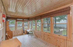 1012 K Ave, Milford, IA 51351