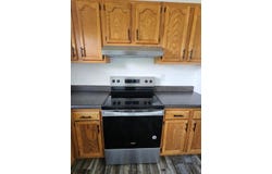 106 Fairview Street, Richlands, VA 24641