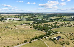 Lakewood Drive lot: 2-18, Whitney, TX 76692
