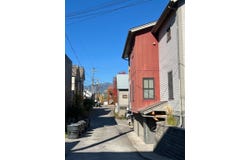 116 Lupfer Avenue unit: A, Whitefish, MT 59937
