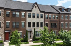 3099 ALAN SHEPARD STREET, HERNDON, VA 20171