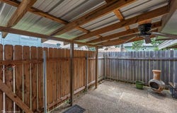 10010 Hanover Drive, Shreveport, LA 71115