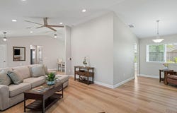 2236 Valdes Court, Santa Rosa, CA 95403