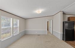 956 FM-1119, Centerville, TX 75833