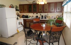 18 Eleanor Lane, Spencer, NY 14883