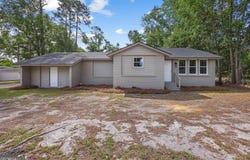 303 E Ann Street, Valdosta, GA 31601