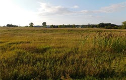 0 Nys Route 12, Clayton, NY 13624