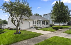 420 N East Street, Greensburg, IN 47240