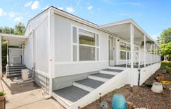 20055 Hwy 62, Shady Cove, OR 97539