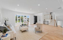 77 Bounty Lane, Jericho, NY 11753