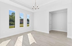 304 N JUNGLE ROAD, GENEVA, FL 32732