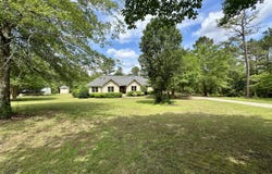 3129 GOOLSBY Road, Blythe, GA 30805