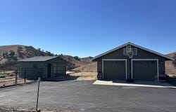 1905 Marciel, Livermore, CA 94551