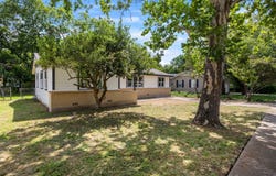 605 W Washington Ave, Copperas Cove, TX 76522