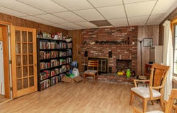 8 Crescent Street, Milo, ME 04463