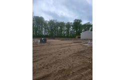 7263 Mammoth Court, Caledonia, MI 49316