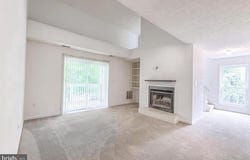 12110 CARDAMOM Drive, WOODBRIDGE, VA 22192