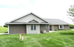 1300 E 22 Street, Atlantic, IA 50022
