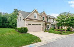 36469 DOG LEG COURT, FRANKFORD, DE 19945