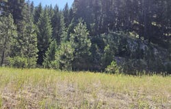 15 Thunder Rd, Garden Valley, ID 83622-0000