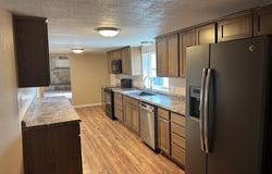 626 S Harless Street, Eagar, AZ 85925