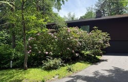 1938 Hemlock Drive, Kent, OH 44240