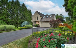 2821 Center Street, Bethlehem City, PA 18017