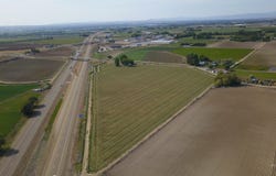 Tbd Sw 1st Avenue. Parcel 2, Fruitland, ID 83619